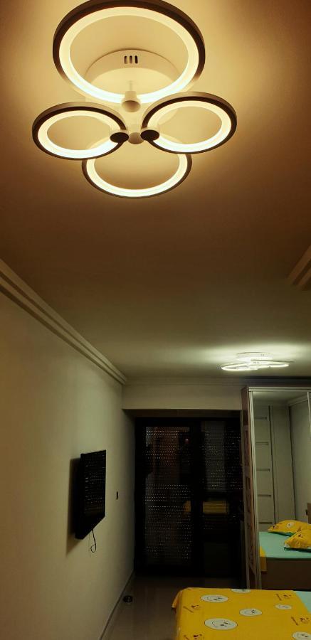Casa Ovi Apartment ซาตูร์น ภายนอก รูปภาพ