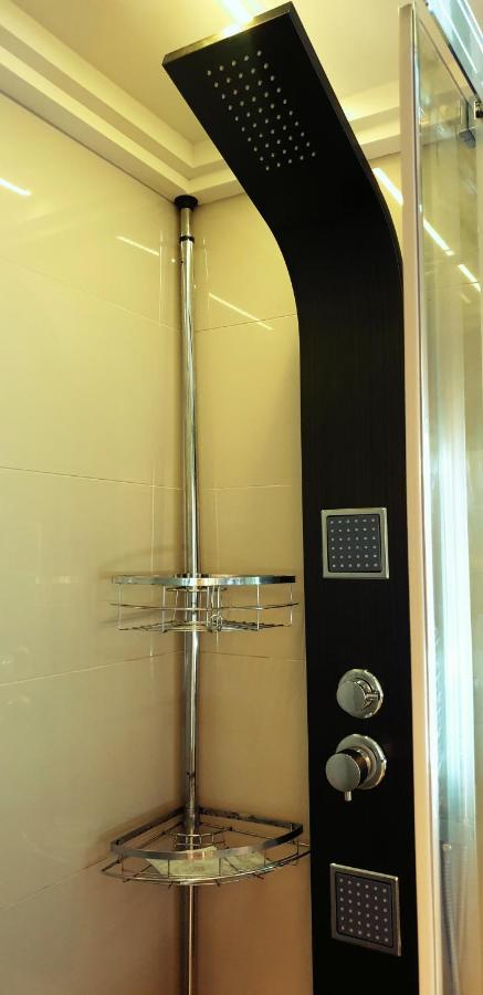 Casa Ovi Apartment ซาตูร์น ภายนอก รูปภาพ